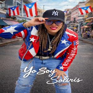 YO SOY