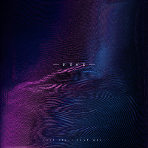 Real Close (Dub Mix)