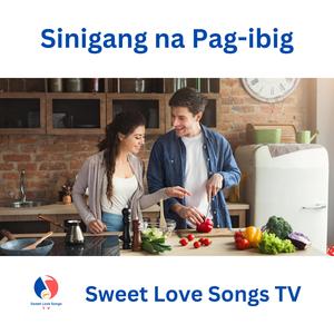 Sinigang na Pag-ibig