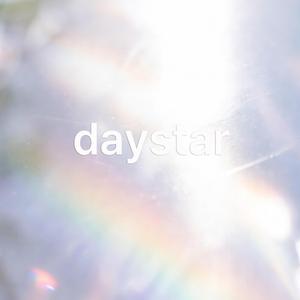 예감 (Pre Farewell)