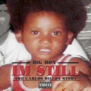 I’m Your Brother (feat. Jessie Wortham)