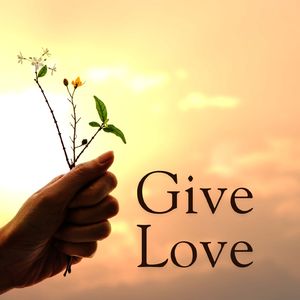 Metropolitan 80's Groove