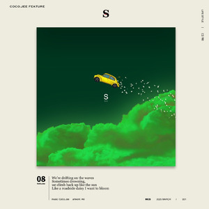 reload (feat. lil taro boy)