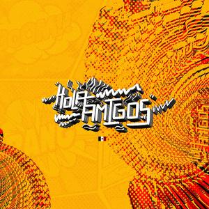 Pchamy to gówno jak żuki