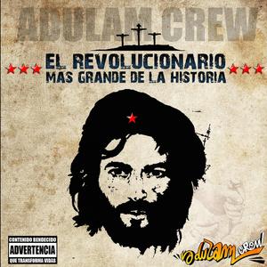 Por amor