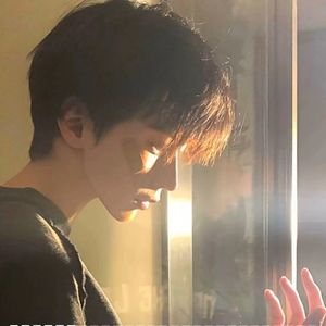 晚安GoodNite(Live)_20231008_210957