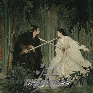 【FREE】"決" - China X Trap Type Beat