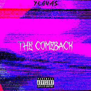 THE COMEBACK