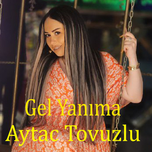 Men Ona Demişdim ( Solo )