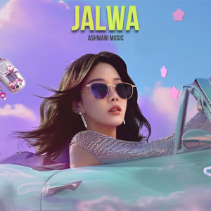 Jalwa
