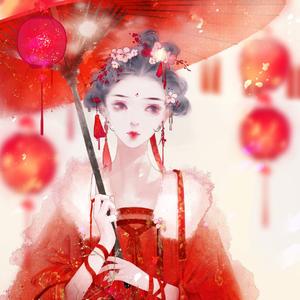 酒家