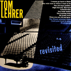 The Wild West Is Where I Want To Be