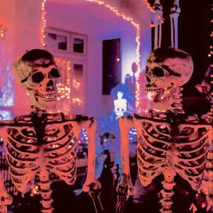 【Free】玩世不恭