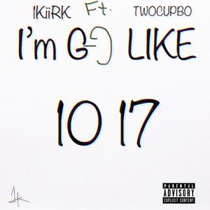 10.17
