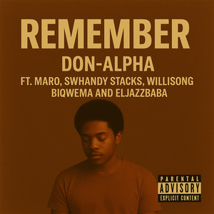 REMEMBER