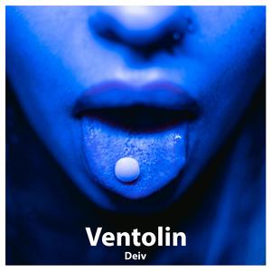 Ventolin