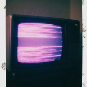 Dream. Don't Chase Time（勿追逐时光）