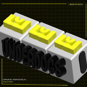 KaCHING (Original Mix)