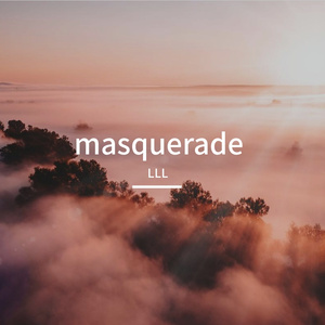 masquerade