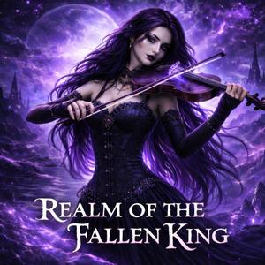 The Last Decree of Vorthane