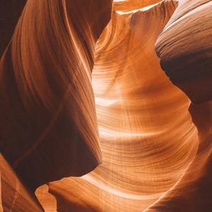 Letshugos VERNICHTUNG (with Lukas Der Rapper)