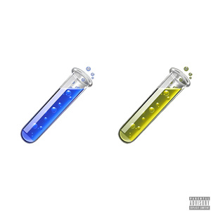 Алладин (Prod. unrealbitxh)