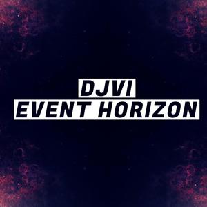 Event Horizon