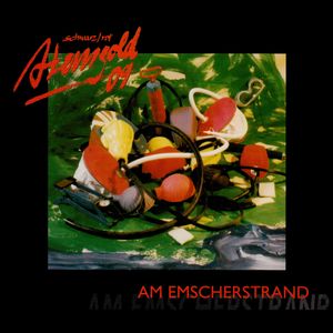 Nichtsdestowenigertrotz