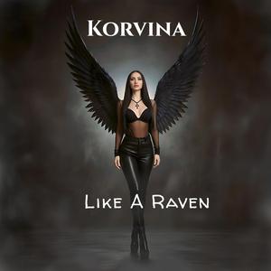 L.A.M. (Like A Murder)