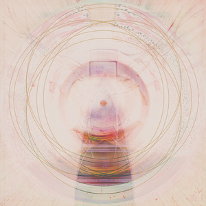 Under Your Always Light (Ziibiwan Remix)