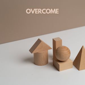 OVERCOME