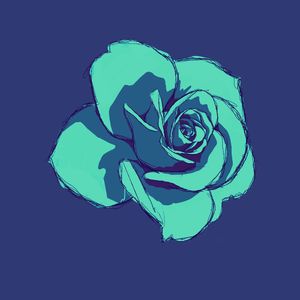 惭滥. Prod EVOMUSIC