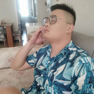 谢帝变成了秃驴