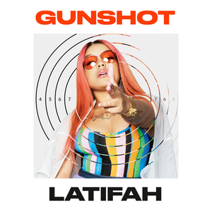 Gunshot