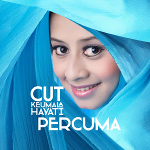 Percuma (Dj House Dut)