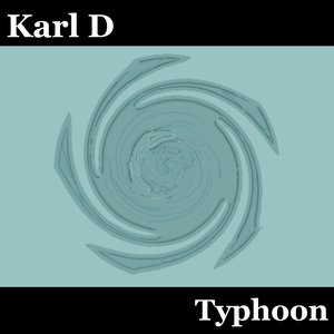 Typhoon