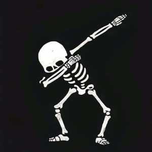 这里不能挖红薯.wav