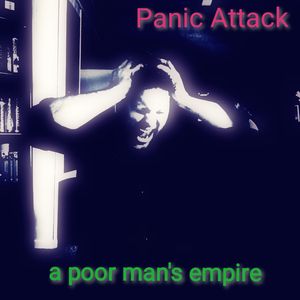 Panic Attack