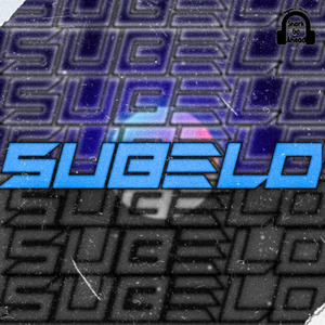 Subelo