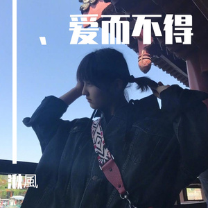 独行侠+爱如潮水（remix）