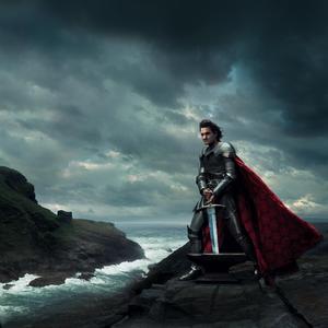 你（Prod.by ANGER＆Siren）