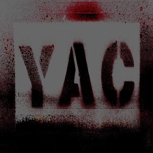 Metropolis (Version I)