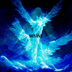 Divine (feat. Øneheart)
