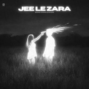 Jee Le Zara (Piano+Violin)