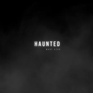 Haunted
