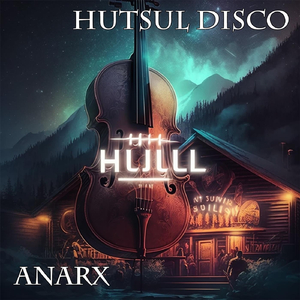 Hutsul Morning