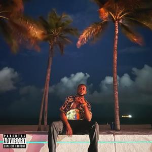 Smoove Groove (feat. Grapesoda Henderson)