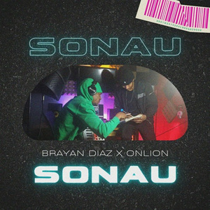 Sonau