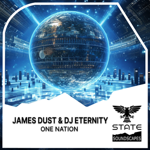 One Nation (Extended Mix)