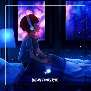 Sound Sad Oh Sayang x Melodi Siul Old